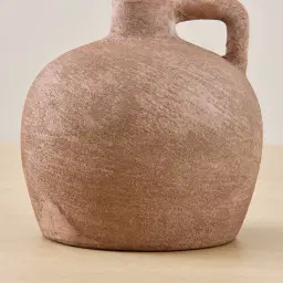 Ancha Vase 19cm