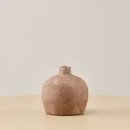 Ancha Vase 19cm