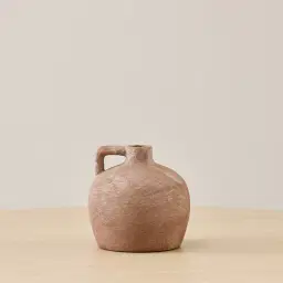 Ancha Vase 19cm