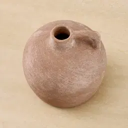 Ancha Vase 19cm