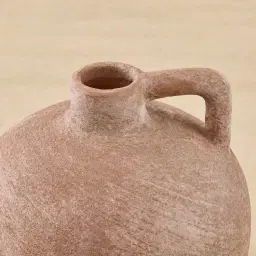 Ancha Vase 19cm