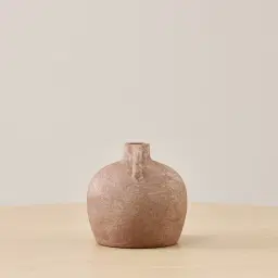 Ancha Vase 19cm