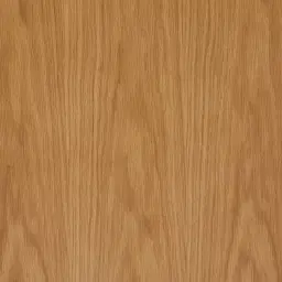 Salvador Light Oak Veneer Entertainment Unit
