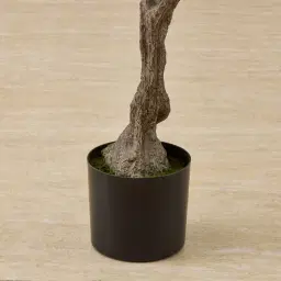 Olive Tree 150cm Decorative Plant