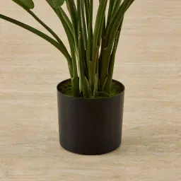 Banana Tree 210cm Decorative Plant