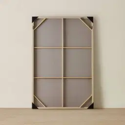 Yulubirngiin, Gunhungurraan - Multi Colour