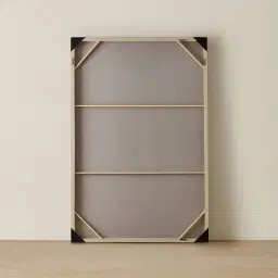 Yulubirngiin, Gunhungurraan - Brown Colour