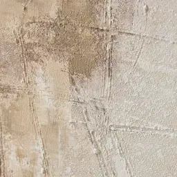 Alley Voices Painting 60x90cm