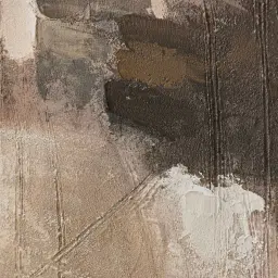 Alley Voices Painting 60x90cm