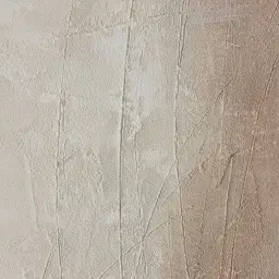 Alley Voices Painting 230x140cm