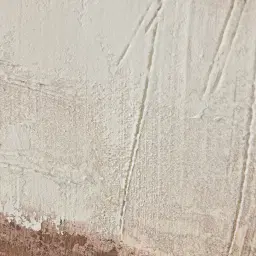 Inner Orbit Painting 60x90cm