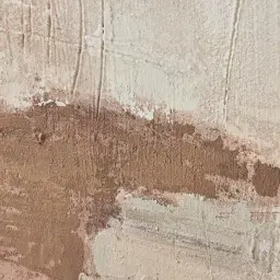 Inner Orbit Painting 60x90cm