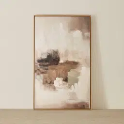 Inner Orbit Painting 230x140cm