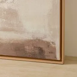 Inner Orbit Painting 230x140cm