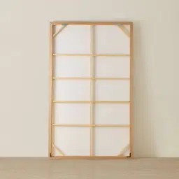 Inner Orbit Painting 230x140cm