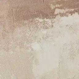 Inner Orbit Painting 230x140cm