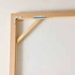 Inner Orbit Painting 230x140cm