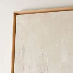 Inner Orbit Painting 230x140cm