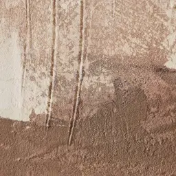 Inner Orbit Painting 230x140cm