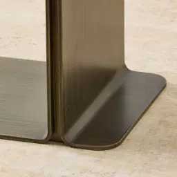 Camden Port Laurent Marble Side Table