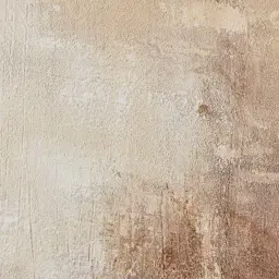 Root and Sky Painting 60x90cm