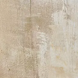 Root and Sky Painting 230x140cm