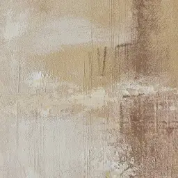 Root and Sky Painting 230x140cm