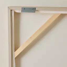 Dreams in Motion Painting 80x120cm