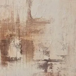 Dreams in Motion Painting 80x120cm