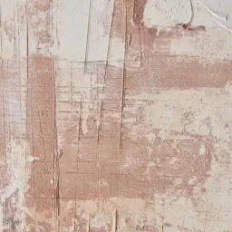 Dreams in Motion Painting 120x200cm	