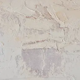 Dreams in Motion Painting 120x200cm	