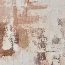 Dreams in Motion Painting 120x200cm	