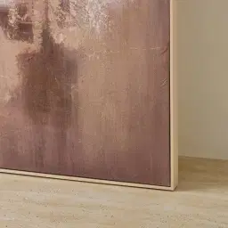 Dreams in Motion Painting 120x200cm	