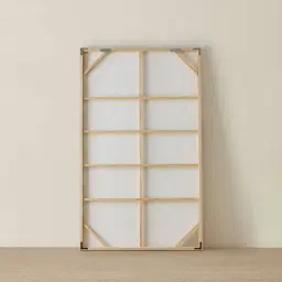 Dreams in Motion Painting 120x200cm	