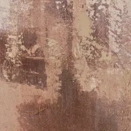 Dreams in Motion Painting 120x200cm	