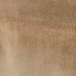 Golden Horizon Painting 80x120cm