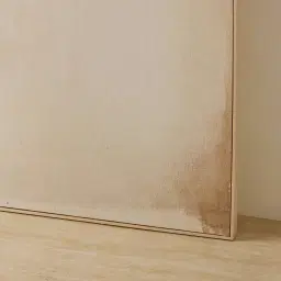 Golden Horizon Painting 120x200cm