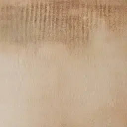 Golden Horizon Painting 120x200cm