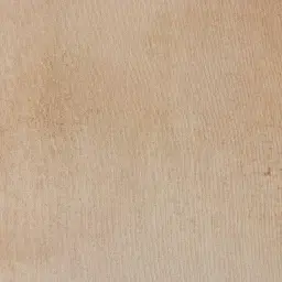 Golden Horizon Painting 120x200cm