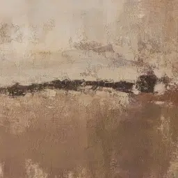 Bloom Fever Painting 80x120cm