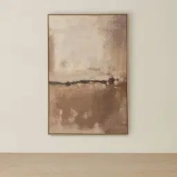 Bloom Fever Painting 80x120cm