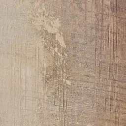 Bloom Fever Painting 80x120cm