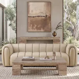 Bloom Fever Painting 80x120cm