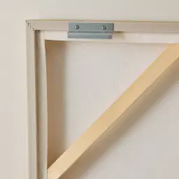 Bloom Fever Painting 80x120cm