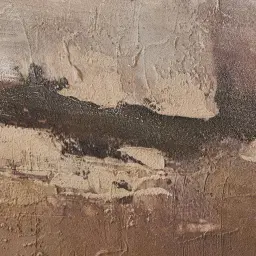 Bloom Fever Painting 120x200cm