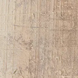 Bloom Fever Painting 120x200cm