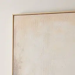 Bloom Fever Painting 120x200cm