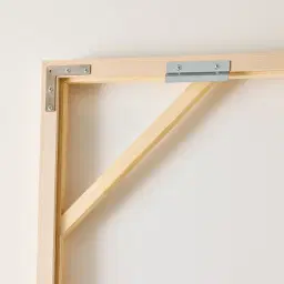 Bloom Fever Painting 120x200cm