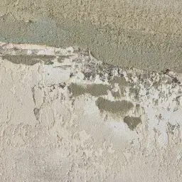 As It Was Painting 120x200cm