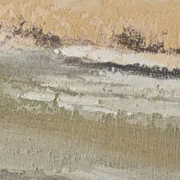 As It Was Painting 120x200cm